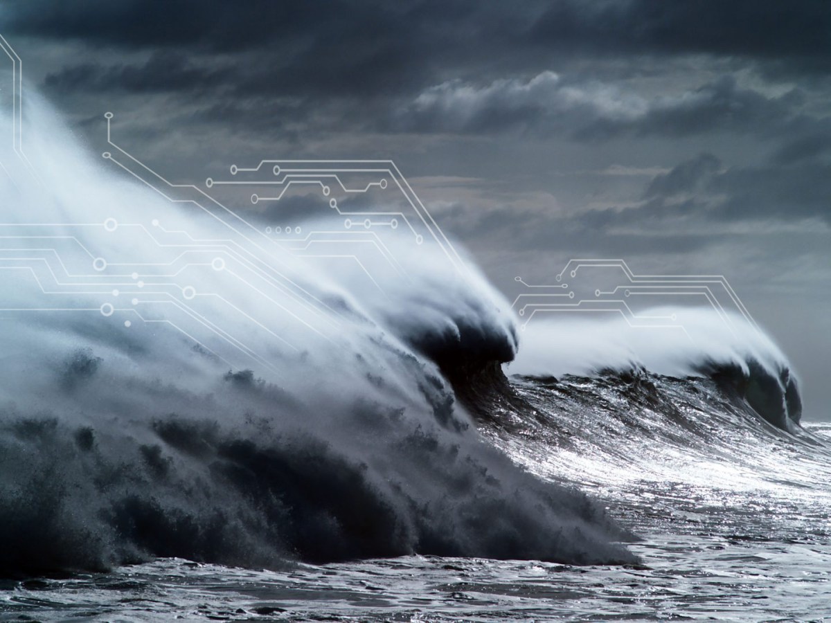 Advanced Persistent Thievery of APT38