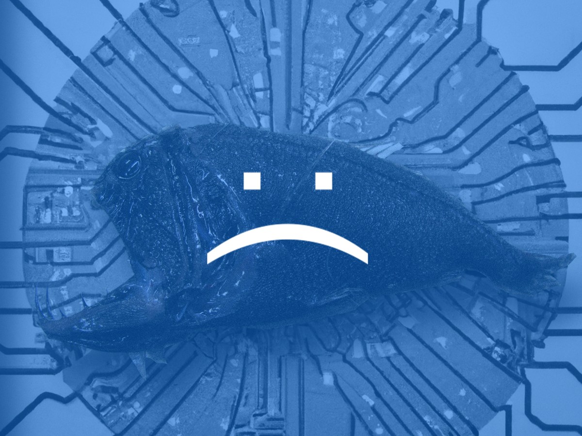 Dead In The Water: A Deep Dive Into KillDisk